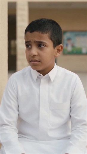 فيديوهات أنشأها عَالِمُ جُعَيْفِرٍ (@w0t0w) باستخدام الصوت الأصلي - عَالِمُ جُعَيْفِرٍ