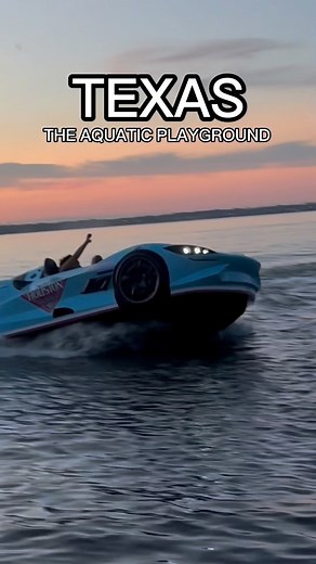 The Aquatic Playground has everything you need for summer 2024. Make sure to check them out and follow their page. @the_aquatic_playground | The Texas Family