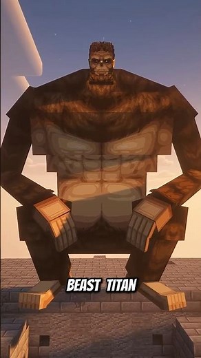 The Best Attack on Titan Mod Just Evolved