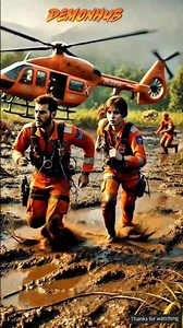 Murgi Hara Chara Lekar Aayi 🐔🌿 #henvideo #murgi #villagelife #desivideo #aistory