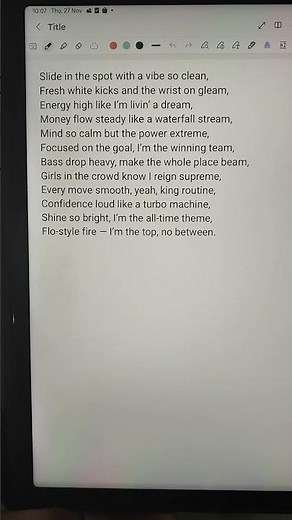 becoming famous day by day!!! #rap #english #poemreading #eminemsong #rapking #poetry