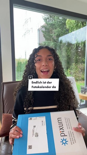 Pixum - Online Fotoservice on TikTok