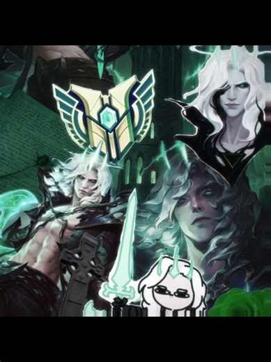 Top Junglers in League of Legends