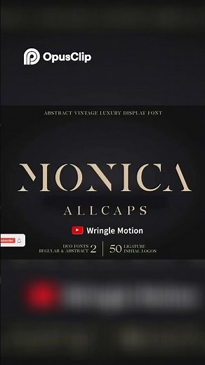 Best Free Fonts You Need To Try Today