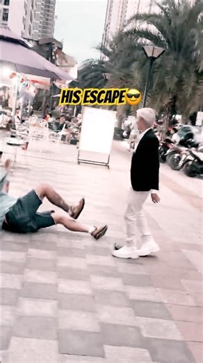 TK | They Got Trapped in an Elevator With HIM#TracyKind #Kindness #ActOfKindness #shorts #trending