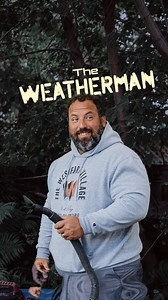 These guys think we’re shooting a Marvel movie. #behindthescenes #videoproduction #setlife | Westfort Productions