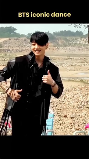BTS iconic dance moment😮🔥#foryou#trending#highlights#viral#viralvideo#bts#btsarmy#jk#suga#v#rm#jimin