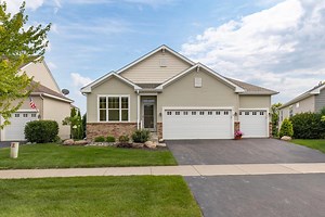 3718 Terra Vista Way, Chaska, MN 55318 - MLS 6768633 - Coldwell Banker