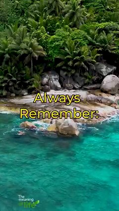 811K views · 20K reactions | To my Grandchildren ♥♥ | The meaning of life | Facebook