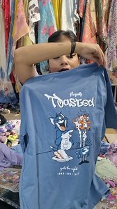 3.7K views · 20 reactions | 199 Stock clearance mix articles top...