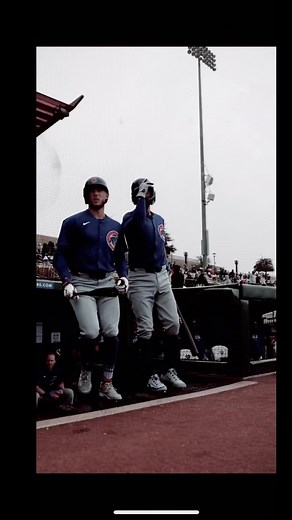 Random_posts_dailyz on TikTok