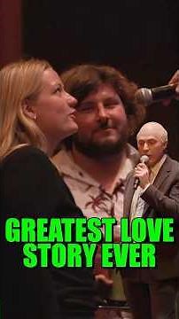 Is that your real voice | Dr Phil LIVE!