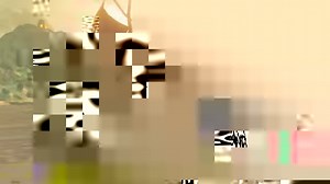 466K views · 912 shares | This new trailer for The Legend of Zelda: Breath of the Wild is breathtakingly gorgeous. | IGN | Facebook