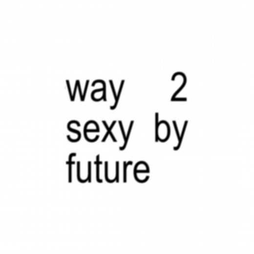 Exploring Future's Music and Lyrics
