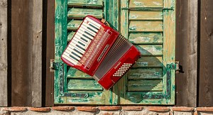 German Children's Songs: A YouTube Playlist for Beginners