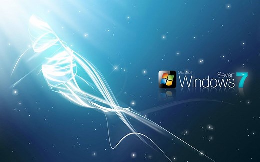 【桌面技∷OS】win7制作：无脑下一步使用官方工具并注入USB3.0驱动