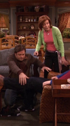 400K views · 3.5K reactions | Primero lastimado antes que aceptar una humillación. ¡Sigue viendo Drake y Josh en Comedy Central y @paramountplusla! #DrakeYJoshEnComedy | Comedy Central Latinoamérica | Facebook