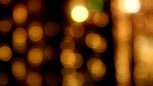 Overview of anxiety disorders and strategies to manage them effectively