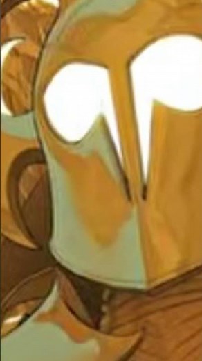 Absolute Wonder Woman’s Shocking Sacrifice: Diana Gives Up Her Powers to Save Medusa