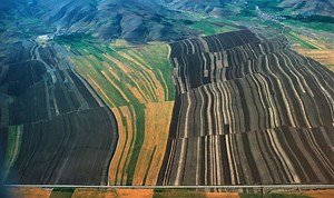 Georg Gerster - Alchetron, The Free Social Encyclopedia