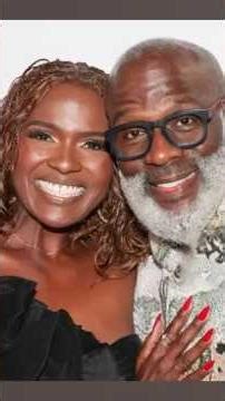 BeBe Winans' Niece Deborah Joy Winans 13 Years Married to Terrence Williams & Their Adorable Son!