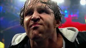 WWE Network TV Spot, 'Get the WWE Network'