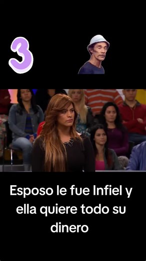 El complot de infidelidad: ¿Manipulación o verdad?