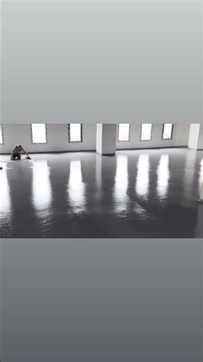 EPOKSİ GRENLİ KAPLAMA