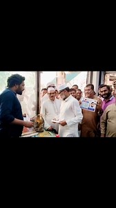 60K views · 2K reactions | Md Shahadat Hossain Panno on Reels | Facebook