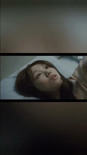 Finally seo woojin propose to Eun jae ||dr romantic season 3 ending ep 16❤️😊#newkdrama