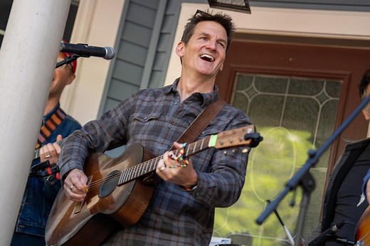 11 Maine events in 2026 to put on your calendar now