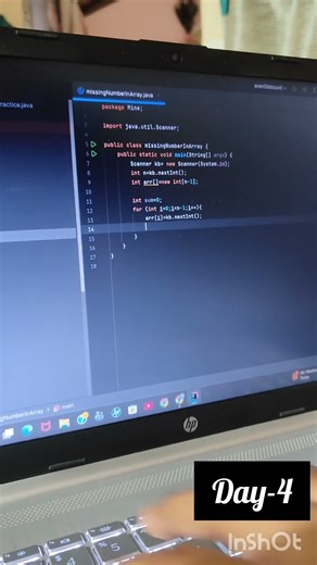 #coding #shortsvideo #shorts #ytshorts #windows #java #yt #youtubeshorts #practice #learning