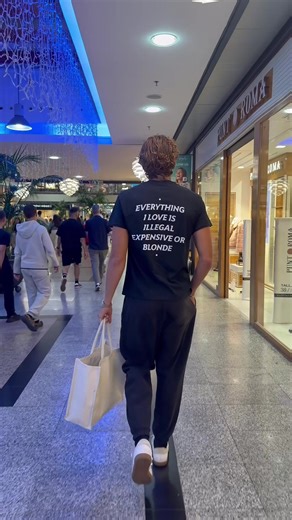 Premium Cotton T-Shirts at 50% Off Sale