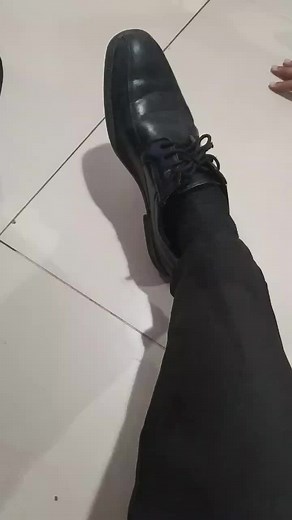 Satana Trend: Hilarious Meme Video Sparks Viral Sensation