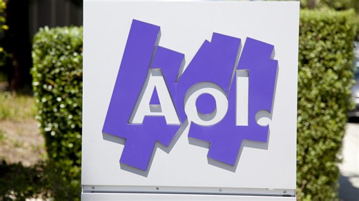 Yes, Dial-Up Internet Was Still A Thing In 2025 - Here's Why AOL Is Ending It For Good - SlashGear