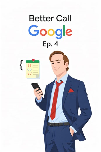 Ultima parte tecnica della mia phone screen google. L’intreviewer è stato fantastico e mi ha fatto vivere con tranquillità questa esperienza.