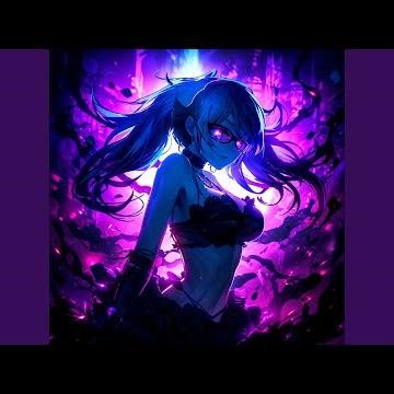 SLAY! (Over Slowed + Reverb)