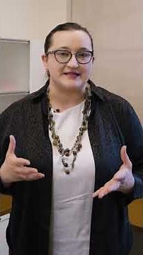 A New Artificial Intelligence Tool for Rare Diseases