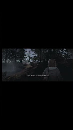 life is strange chapter 1 part 1 #gaming #shorts #viral #trending