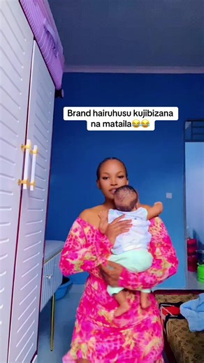 Lizzy_accesories_point👜🛍️ (@_ms_lizzy_)’s videos with original sound - Lizzy_accesories_point👜🛍️