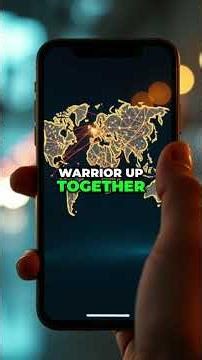 Double Standards Durags, Bonnets, and Double Talk!