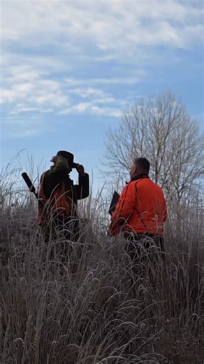 WeHunt on Instagram: "The WeHunt 2025 - UTE NU! Klicka in på WeHunt Channel på youtube för att se filmen från vårt jaktevent. Länk finns i bio! 🎥🍿 #wehunt #aimpoint #schwarzweine #olofssonauto"