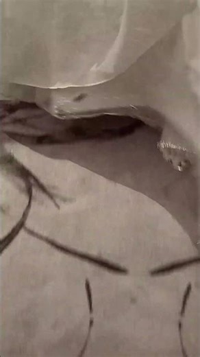 La verdadera belleza nunca es para complacer a los demás.Es la confianza en sí misma！#cdrama #ceo