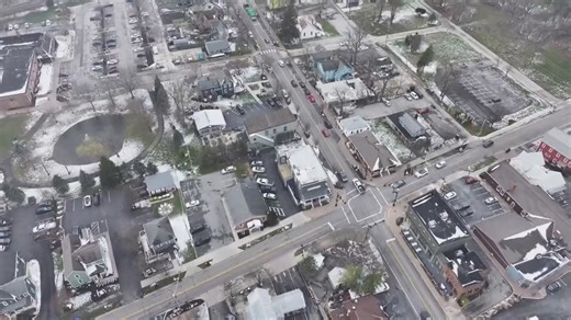 Powell faces scrutiny over use of location data collection tool without internal privacy policies