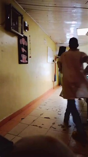 TITO K.K.K (@titus.tito7)’s videos with original sound - Malik Wando🐊