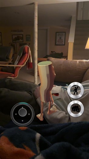 JVP (@jvp382)’s videos with original sound - JVP