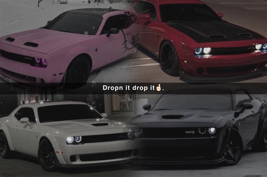 Drop It Like It's Hot - Kurdish Edition