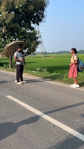 New Video Behind The Scenes 😱😱😱😍😱😱😱 #trendingnow #viralpost #viralreelschallenge #pictureoftheday #reelsfb #viralvideoシ #viralvideos #trending #virals #reelsviralシ #hindi #shooting #tiktok | Black Infinite 03