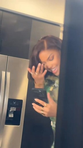 Taylor on some wigs🔥 my girl be really feeling like a bad b for real❤️ #taylorterryfan #fypシ #taylorterry #throwback | Taylor Terry's updates