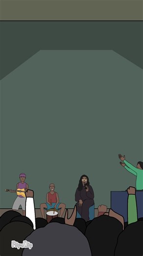 Reflections on God's Impact in My Life